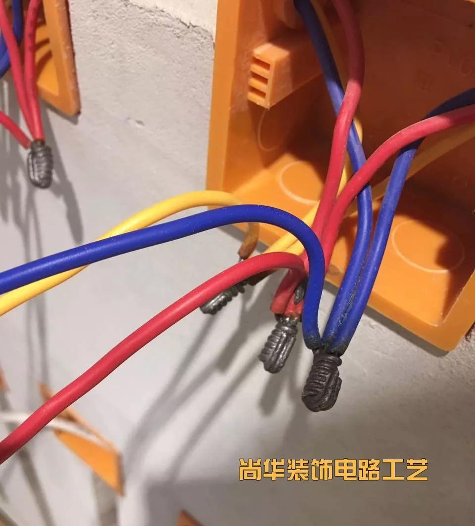 新房裝修別在這4方面省錢，損失的不止是錢！
