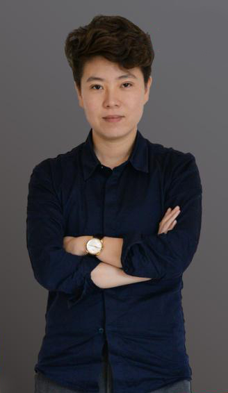 【恭喜】撫順澳海瀾庭三期業(yè)主，臥龍灣業(yè)主，河畔家園--連連喜簽尚華裝飾